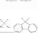 Fig. 07 - LIGHT-EMITTING ELEMENT, HETEROCYCLIC COMPOUND FOR LIGHT-EMITTING ELEMENT, AND ELECTRONIC DEVICE INCLUDING THE LIGHT-EMITTING ELEMENT