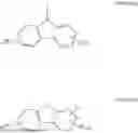 Fig. 08 - LIGHT-EMITTING ELEMENT, HETEROCYCLIC COMPOUND FOR LIGHT-EMITTING ELEMENT, AND ELECTRONIC DEVICE INCLUDING THE LIGHT-EMITTING ELEMENT