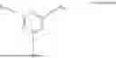 Fig. 149 - LIGHT-EMITTING ELEMENT, HETEROCYCLIC COMPOUND FOR LIGHT-EMITTING ELEMENT, AND ELECTRONIC DEVICE INCLUDING THE LIGHT-EMITTING ELEMENT