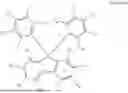 Fig. 22 - LIGHT-EMITTING ELEMENT, HETEROCYCLIC COMPOUND FOR LIGHT-EMITTING ELEMENT, AND ELECTRONIC DEVICE INCLUDING THE LIGHT-EMITTING ELEMENT