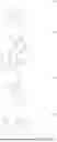 Fig. 85 - LIGHT-EMITTING ELEMENT, HETEROCYCLIC COMPOUND FOR LIGHT-EMITTING ELEMENT, AND ELECTRONIC DEVICE INCLUDING THE LIGHT-EMITTING ELEMENT