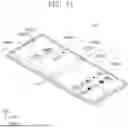 Fig. 02 - ELECTRONIC DEVICE