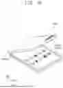 Fig. 03 - ELECTRONIC DEVICE