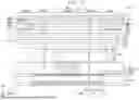 Fig. 06 - ELECTRONIC DEVICE