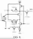 Fig. 07 - OLED DISPLAY PANELS AND TERMINAL DEVICES