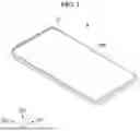 Fig. 02 - DISPLAY DEVICE