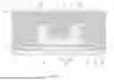 Fig. 06 - DISPLAY PANEL AND DISPLAY DEVICE
