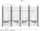 Fig. 02 - LIGHT EMITTING DISPLAY DEVICE