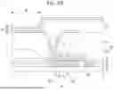 Fig. 07 - LIGHT EMITTING DISPLAY DEVICE