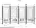 Fig. 09 - LIGHT EMITTING DISPLAY DEVICE
