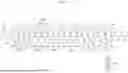 Fig. 02 - APPARATUS AND METHOD FOR MANUFACTURING DISPLAY DEVICE
