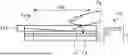 Fig. 01 - METHOD FOR MANUFACTURING PHOTOELECTRIC CONVERSION ELEMENT AND OPTICAL SENSOR