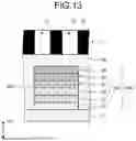 Fig. 15 - METHOD FOR MANUFACTURING PHOTOELECTRIC CONVERSION ELEMENT AND OPTICAL SENSOR