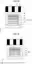 Fig. 17 - METHOD FOR MANUFACTURING PHOTOELECTRIC CONVERSION ELEMENT AND OPTICAL SENSOR