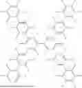 Fig. 131 - ORGANIC ELECTROLUMINESCENT MATERIALS AND DEVICES
