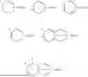 Fig. 04 - FLUORENE-CONTAINING HETEROCYCLIC COMPOUND AND ORGANIC ELECTROLUMINESCENT DEVICE THEREOF