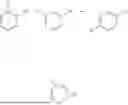 Fig. 08 - FLUORENE-CONTAINING HETEROCYCLIC COMPOUND AND ORGANIC ELECTROLUMINESCENT DEVICE THEREOF