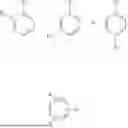 Fig. 09 - FLUORENE-CONTAINING HETEROCYCLIC COMPOUND AND ORGANIC ELECTROLUMINESCENT DEVICE THEREOF
