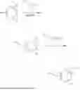 Fig. 137 - FLUORENE-CONTAINING HETEROCYCLIC COMPOUND AND ORGANIC ELECTROLUMINESCENT DEVICE THEREOF