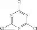 Fig. 149 - FLUORENE-CONTAINING HETEROCYCLIC COMPOUND AND ORGANIC ELECTROLUMINESCENT DEVICE THEREOF