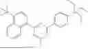 Fig. 152 - FLUORENE-CONTAINING HETEROCYCLIC COMPOUND AND ORGANIC ELECTROLUMINESCENT DEVICE THEREOF