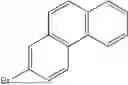 Fig. 158 - FLUORENE-CONTAINING HETEROCYCLIC COMPOUND AND ORGANIC ELECTROLUMINESCENT DEVICE THEREOF