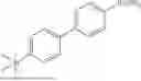 Fig. 167 - FLUORENE-CONTAINING HETEROCYCLIC COMPOUND AND ORGANIC ELECTROLUMINESCENT DEVICE THEREOF