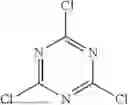 Fig. 201 - FLUORENE-CONTAINING HETEROCYCLIC COMPOUND AND ORGANIC ELECTROLUMINESCENT DEVICE THEREOF