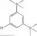 Fig. 210 - FLUORENE-CONTAINING HETEROCYCLIC COMPOUND AND ORGANIC ELECTROLUMINESCENT DEVICE THEREOF