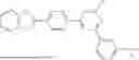 Fig. 216 - FLUORENE-CONTAINING HETEROCYCLIC COMPOUND AND ORGANIC ELECTROLUMINESCENT DEVICE THEREOF