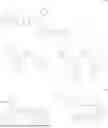 Fig. 403 - FLUORENE-CONTAINING HETEROCYCLIC COMPOUND AND ORGANIC ELECTROLUMINESCENT DEVICE THEREOF