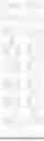 Fig. 41 - FLUORENE-CONTAINING HETEROCYCLIC COMPOUND AND ORGANIC ELECTROLUMINESCENT DEVICE THEREOF
