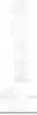 Fig. 43 - FLUORENE-CONTAINING HETEROCYCLIC COMPOUND AND ORGANIC ELECTROLUMINESCENT DEVICE THEREOF