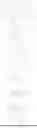 Fig. 44 - FLUORENE-CONTAINING HETEROCYCLIC COMPOUND AND ORGANIC ELECTROLUMINESCENT DEVICE THEREOF