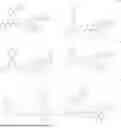 Fig. 84 - FLUORENE-CONTAINING HETEROCYCLIC COMPOUND AND ORGANIC ELECTROLUMINESCENT DEVICE THEREOF