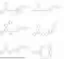 Fig. 89 - FLUORENE-CONTAINING HETEROCYCLIC COMPOUND AND ORGANIC ELECTROLUMINESCENT DEVICE THEREOF