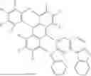 Fig. 110 - ORGANIC ELECTRIC ELEMENT WITH MIXED HOST SYSTEM