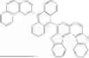 Fig. 131 - ORGANIC ELECTRIC ELEMENT WITH MIXED HOST SYSTEM