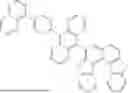 Fig. 136 - ORGANIC ELECTRIC ELEMENT WITH MIXED HOST SYSTEM