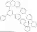 Fig. 197 - ORGANIC ELECTRIC ELEMENT WITH MIXED HOST SYSTEM