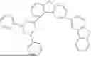 Fig. 232 - ORGANIC ELECTRIC ELEMENT WITH MIXED HOST SYSTEM