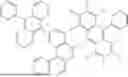 Fig. 49 - ORGANIC ELECTRIC ELEMENT WITH MIXED HOST SYSTEM
