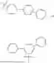 Fig. 06 - NITROGEN-CONTAINING COMPOUND AND ORGANIC ELECTROLUMINESCENT DEVICE AND ELECTRONIC APPARATUS