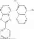Fig. 293 - NITROGEN-CONTAINING COMPOUND AND ORGANIC ELECTROLUMINESCENT DEVICE AND ELECTRONIC APPARATUS