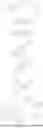 Fig. 43 - NITROGEN-CONTAINING COMPOUND AND ORGANIC ELECTROLUMINESCENT DEVICE AND ELECTRONIC APPARATUS