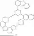 Fig. 481 - NITROGEN-CONTAINING COMPOUND AND ORGANIC ELECTROLUMINESCENT DEVICE AND ELECTRONIC APPARATUS