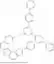 Fig. 484 - NITROGEN-CONTAINING COMPOUND AND ORGANIC ELECTROLUMINESCENT DEVICE AND ELECTRONIC APPARATUS