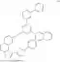Fig. 719 - NITROGEN-CONTAINING COMPOUND AND ORGANIC ELECTROLUMINESCENT DEVICE AND ELECTRONIC APPARATUS