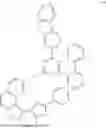 Fig. 726 - NITROGEN-CONTAINING COMPOUND AND ORGANIC ELECTROLUMINESCENT DEVICE AND ELECTRONIC APPARATUS