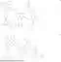 Fig. 320 - LIGHT EMITTING ELEMENT, FUSED POLYCYCLIC COMPOUND FOR THE SAME AND DISPLAY DEVICE INCLUDING THE SAME